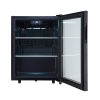 Минибар компрессорный Cellar Private CP023AB